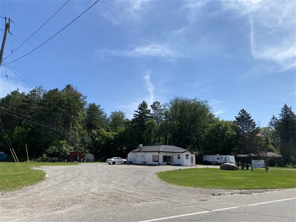 Averill - Averill 7-11-2021 (newer photo)